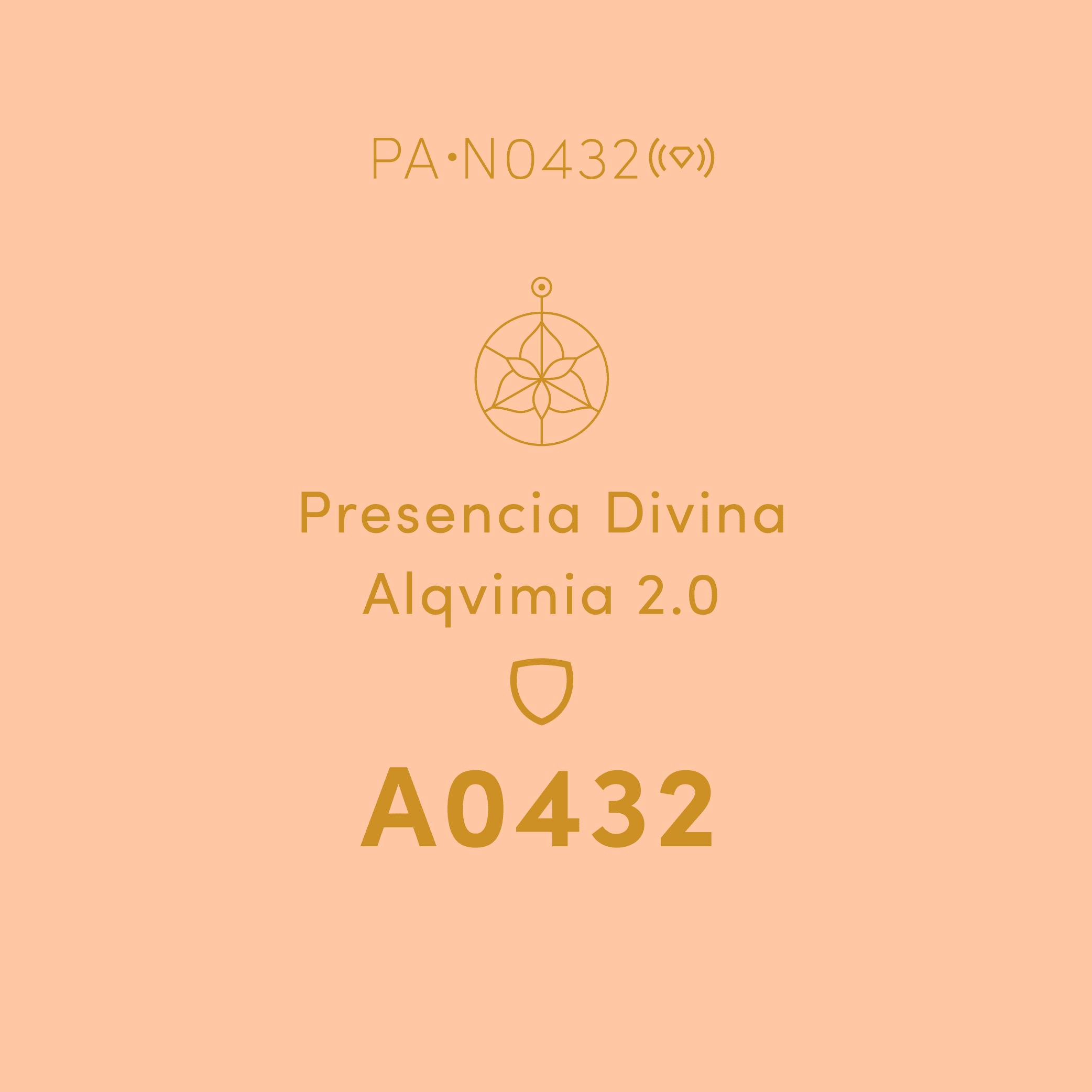 A0432